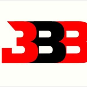 Meet your Posher, Domenico